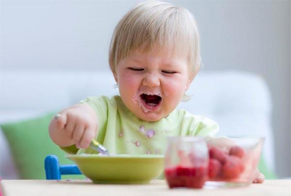 給父母的溫馨建議:重視兒童肥胖,別讓“胖”毀了健康 給父母的溫馨建議:重視兒童肥胖,別讓“胖”毀了健康