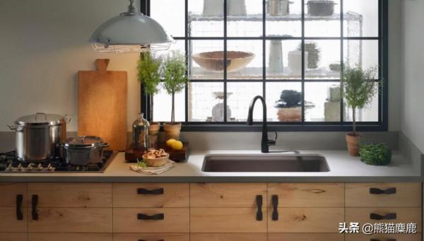 待辦事項：您的一月家庭清單