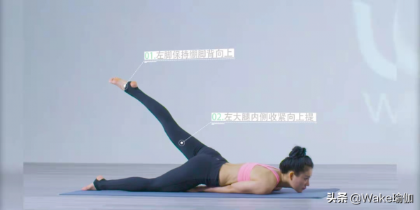 練習瑜伽真的能減肥塑形、緩解壓力、改善體態嗎？