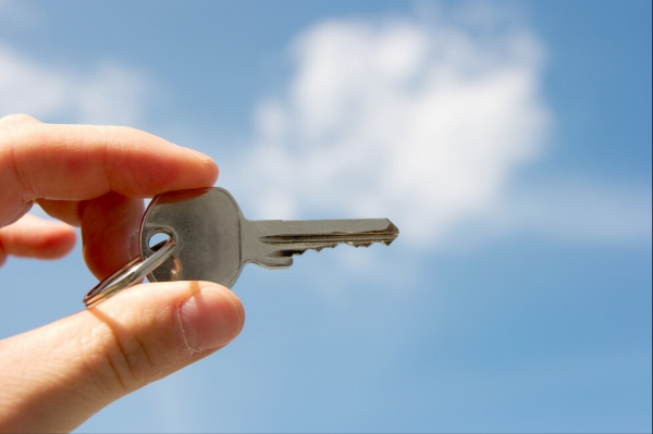 經常鍛鍊這幾個養生小技巧能夠讓人更年輕 經常鍛鍊這幾個養生小技巧能夠讓人更年輕