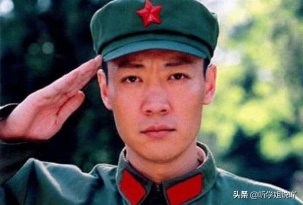 朱媛媛:夫妻相守近30年,有戲都是一起拍,幾乎從不與別人演夫妻 朱媛媛:夫妻相守近30年,有戲都是一起拍,幾乎從不與別人演夫妻