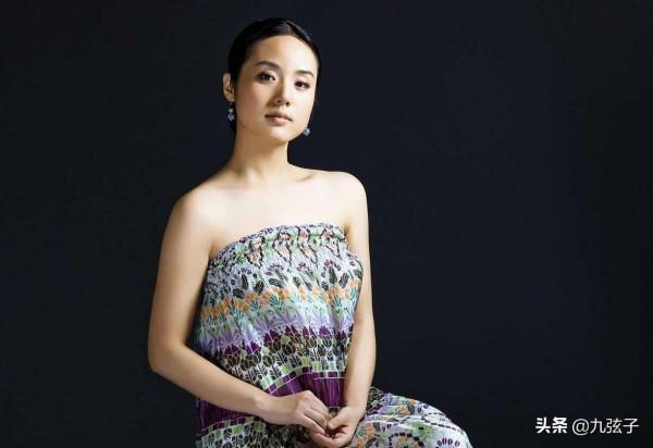 &OpenCurlyDoubleQuote;國學形象大使&rdquo;哈輝：嫁3婚大丈夫也幸福，兒女雙全情繫老公