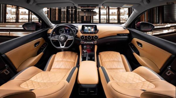 全球五大汽車市場&OpenCurlyDoubleQuote;年度神車&rdquo;：軒逸贏在中國，鈴木製霸印度？