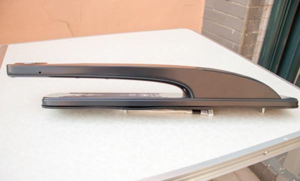 3D結構光人臉解鎖，刷臉開門更安全——雲米eyelink 2F Pro深度測評