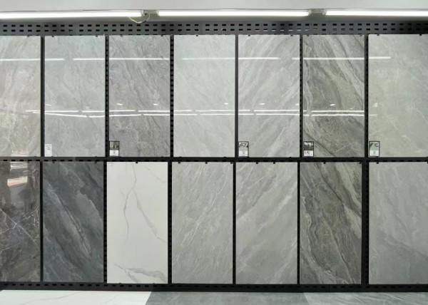 盤點8種以前“奢侈”的家居品,現在工薪族,也能買個遍 盤點8種以前“奢侈”的家居品,現在工薪族,也能買個遍