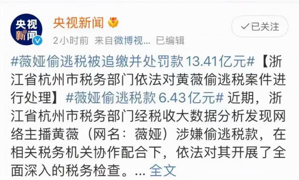 “基金跌了”又一次衝上熱搜！基金大跌後該做些什麼？
