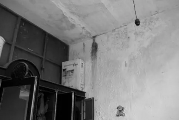 親身經歷舊房改造總結下的點,該做做該花花,不花冤枉錢還省時間 親身經歷舊房改造總結下的點,該做做該花花,不花冤枉錢還省時間