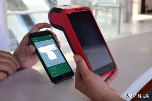 防窺膜和鏡頭膜真的好用嗎?和大家說說為什麼不推薦使用這兩種膜 防窺膜和鏡頭膜真的好用嗎?和大家說說為什麼不推薦使用這兩種膜