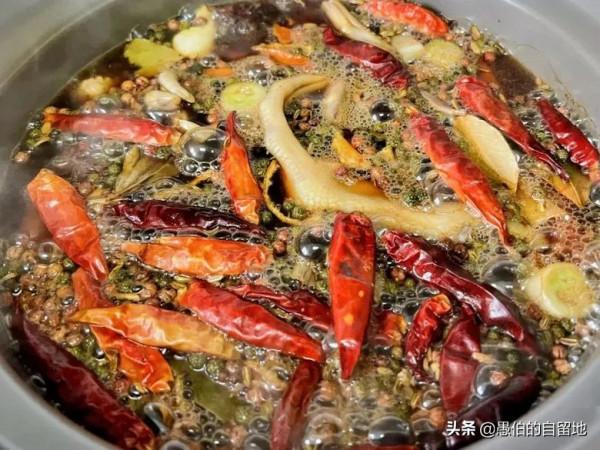 農村老人難適應城市都是謊言，父母現已流連忘返，看我用啥殺手鐧