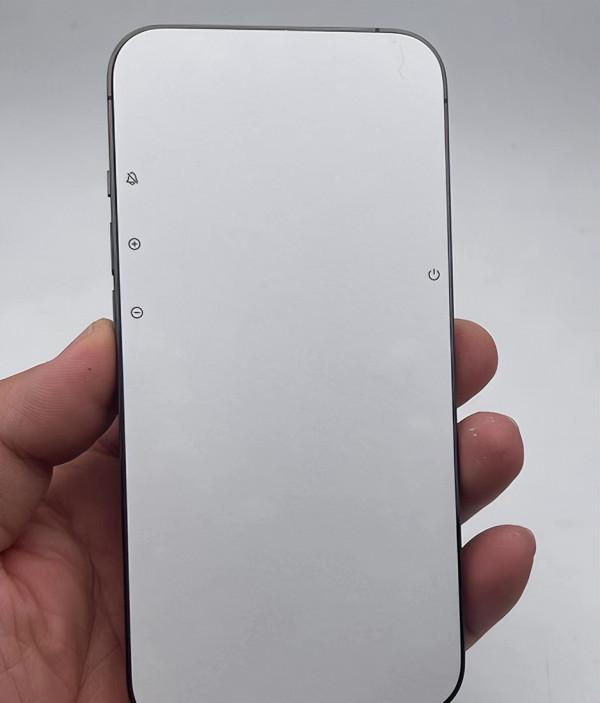 網友問:配置鎖是什麼?為什麼有配置鎖的iPhone如此便宜? 網友問:配置鎖是什麼?為什麼有配置鎖的iPhone如此便宜?