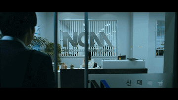 蘇志燮：韓國電影中十大黃金主角之一，每一個都是不輸影帝的存在