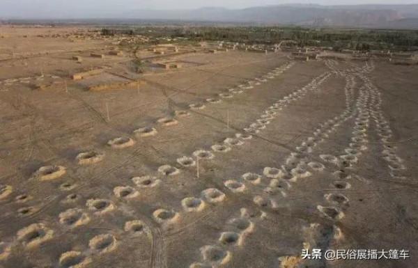 新疆也有18怪，而且怪的很出彩