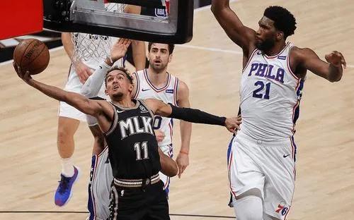 物超所值？庫裡領銜，今夏超級頂薪續約的10位球星