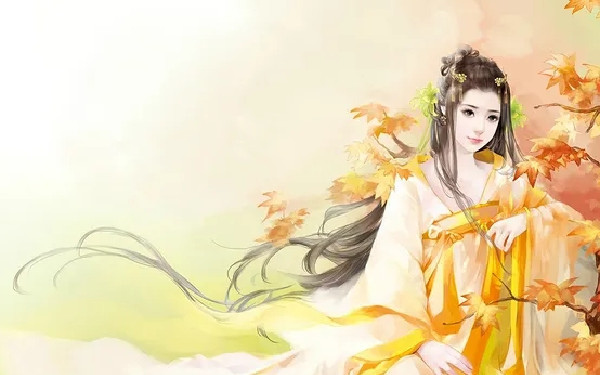 從《詩經》這100首詩中，我找到了“怨婦詩”存在的10大理由