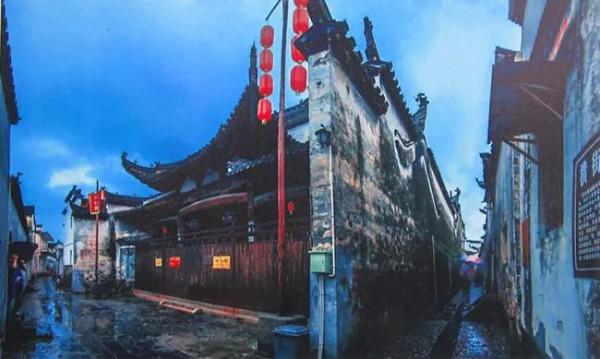 金秋十月!推薦國慶旅遊最值得去的寶藏地!人少景美,世外桃源 金秋十月!推薦國慶旅遊最值得去的寶藏地!人少景美,世外桃源