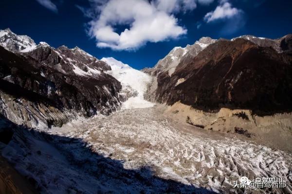 國家地理評選出114個“中國最美”的地方,你去過幾個? 國家地理評選出114個“中國最美”的地方,你去過幾個?