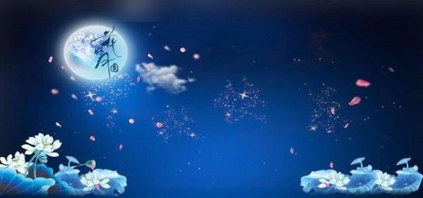 “東方明珠”藏頭七絕