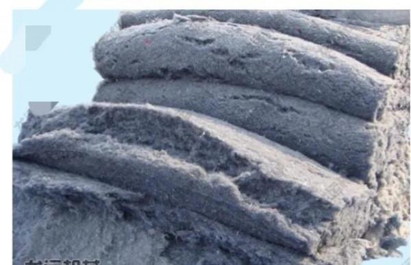 回收舊衣服賺錢的方式有哪些?目前回收多少錢一噸?這裡有答案 回收舊衣服賺錢的方式有哪些?目前回收多少錢一噸?這裡有答案