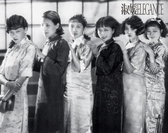 慢半拍的湯唯成就王佳芝的雋永之美