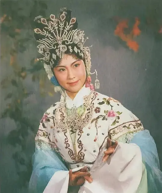 86版《西遊記》中已故的10位演員,最大的96歲,最小的38歲 86版《西遊記》中已故的10位演員,最大的96歲,最小的38歲