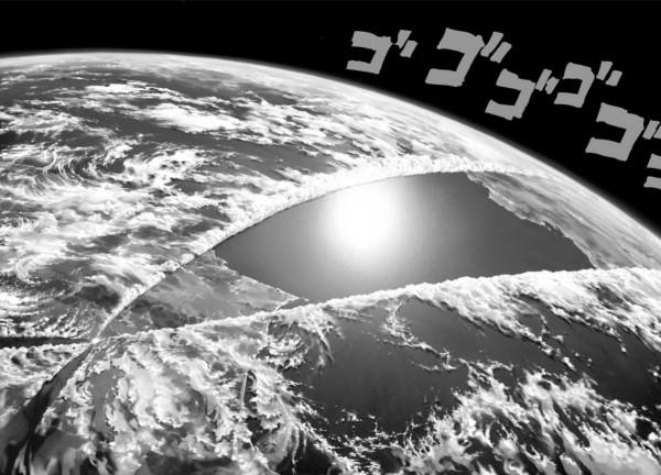 一拳超人第四十二拳