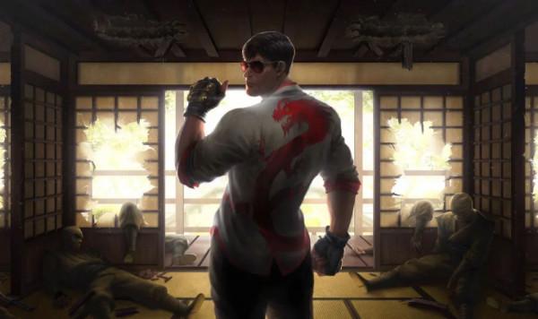 LOL手遊：高階局永遠只有這三個打野，若你都精通，大師起步