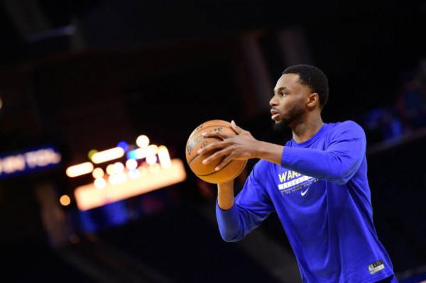 若最近20天不能完全接種疫苗，維金斯將被禁止在主場訓練