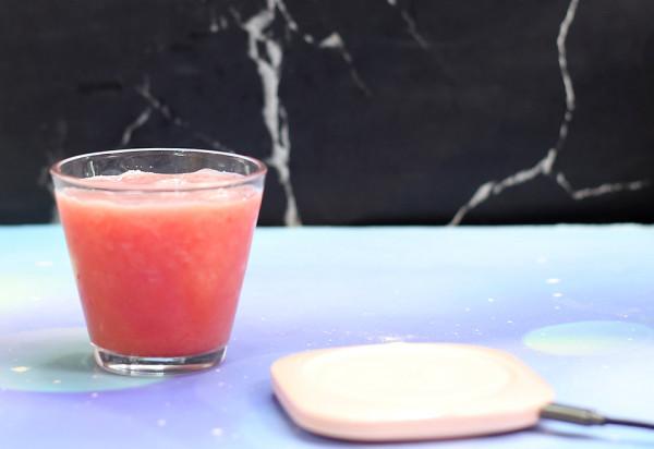 無線便攜、隨時鮮榨、喚醒活力的摩飛隨身榨汁杯 無線便攜、隨時鮮榨、喚醒活力的摩飛隨身榨汁杯