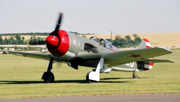 1950年二六大轟炸，上海全城停電，100餘架蘇軍戰機緊急進駐上海