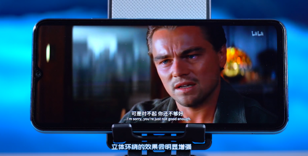 手機沒有“Hi-Fi”音質就不好？其實滿足2點需求，就是好音質手機