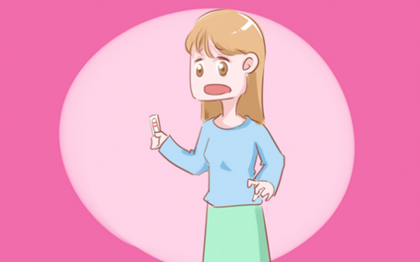 這些微小的變化,不要不放在心上!說不定是好孕降臨了 這些微小的變化,不要不放在心上!說不定是好孕降臨了