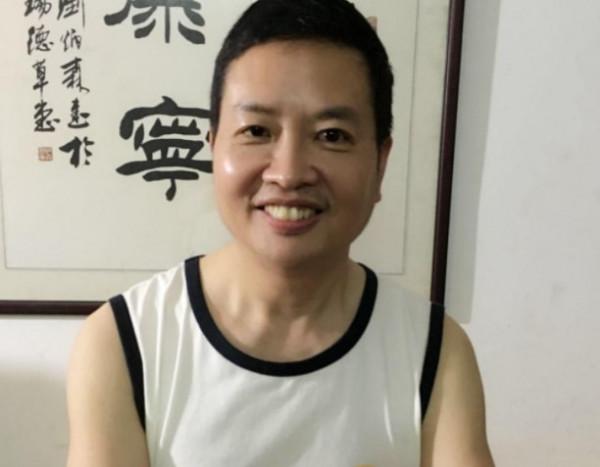 疑黨律師痛批宋祖德造謠：在傷口上撒鹽，你們的心不會痛嗎？