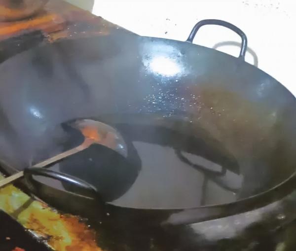 八道酒樓旺銷菜