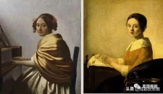 被日本視為國寶的曜變天目碗，中國大媽：我做的，80塊一個