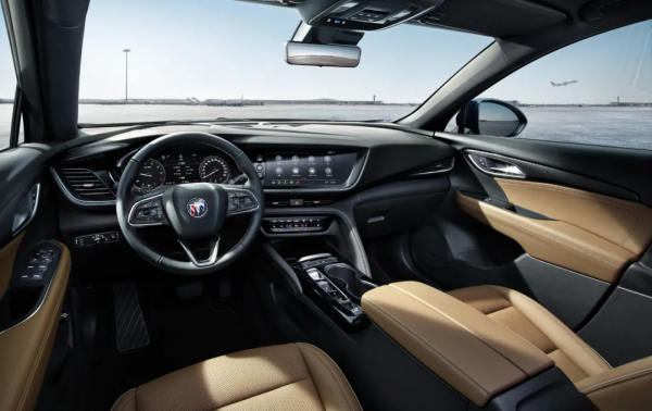 銷量排行跌出前十位，這些“叫好不賣座”的SUV經歷了什麼？