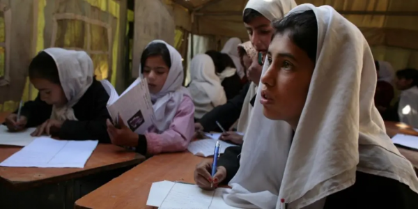 「ISO釋出」可持續發展目標成功的秘訣——訪聯合國日內瓦辦事處總幹事 「ISO釋出」可持續發展目標成功的秘訣——訪聯合國日內瓦辦事處總幹事