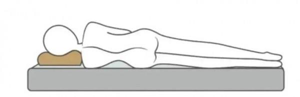 錯了錯了都錯了!每天堅持的這9個“好習慣”,可能會搞垮你的身體 錯了錯了都錯了!每天堅持的這9個“好習慣”,可能會搞垮你的身體