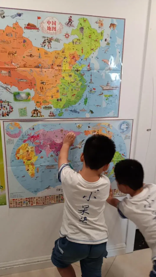 一年一度的好物節又來啦,家有幼崽,這些育兒好物不容錯過 一年一度的好物節又來啦,家有幼崽,這些育兒好物不容錯過