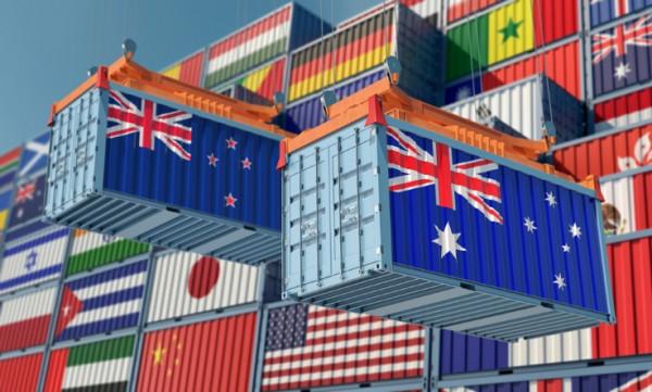 澳洲網購快遞“超慢”！聖誕節購物季遭遇全球供應鏈“完美風暴”