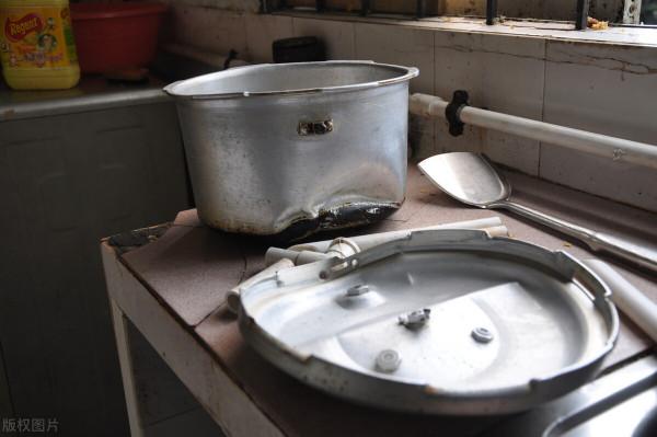 家電淘汰制值得提倡，但產品質量、設計和安全使用環節更不能忽視