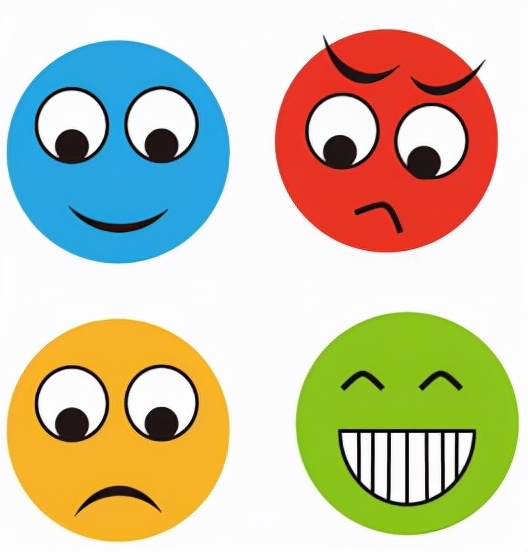 托育中心標準化教案 托育中心標準化教案