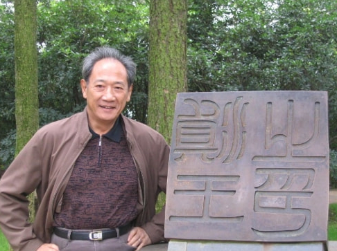 12月份還沒過完，就有10位名人離世，最大85歲，最小23歲