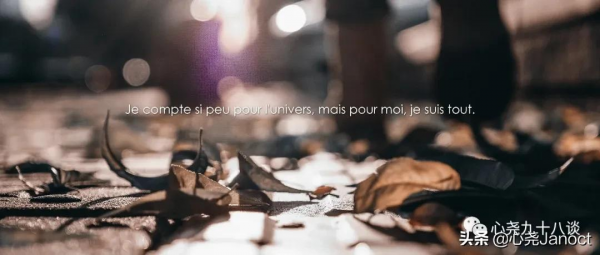 整理照片時發現十五年前拍的香山靜宜園,如今再登山找尋當年痕跡 整理照片時發現十五年前拍的香山靜宜園,如今再登山找尋當年痕跡