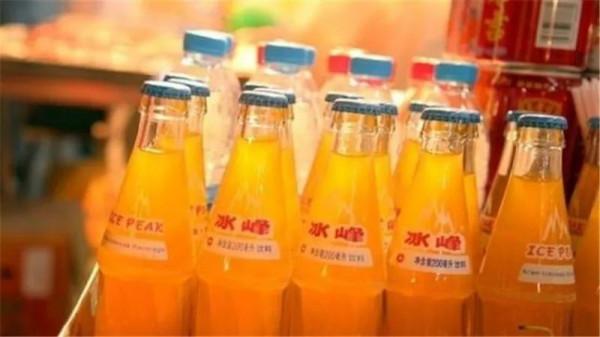 “牧星人”當導遊，這8個城市讓您看不夠！