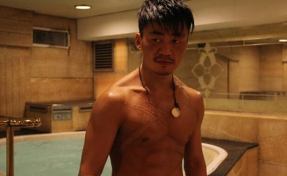 王寶強在娛樂圈，如果長得再帥一點，早就封神了