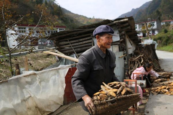 時不時就耳鳴?送你一張良方,助你打通血脈,迴歸安靜 時不時就耳鳴?送你一張良方,助你打通血脈,迴歸安靜