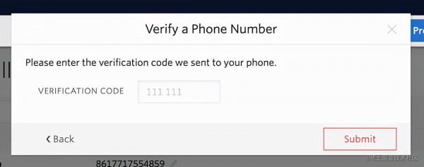 程式設計師的浪漫用Python每天自動給女友免費發簡訊，讓她感動到哭