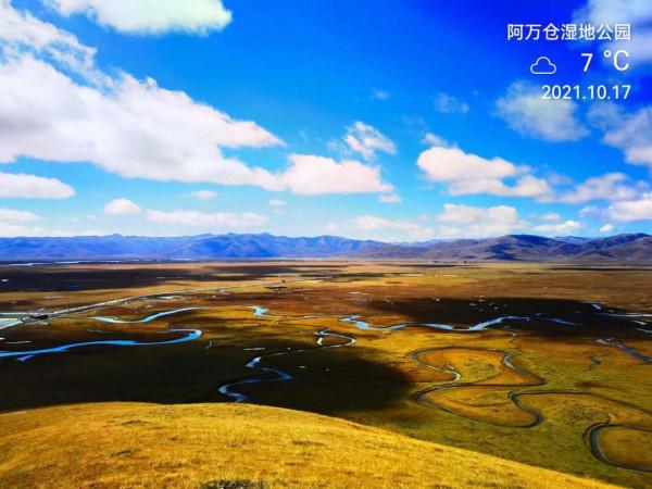 86天，28300公里，難忘的追夢之旅