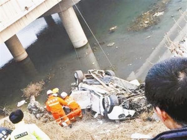 “養牛狀元”56歲踏足房地產，躍升燕郊首富，隱退後孫子被撞身亡