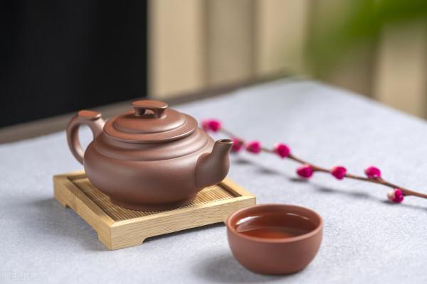 茶話紫砂 | 全手工紫砂壺與化工壺是相對的 茶話紫砂 | 全手工紫砂壺與化工壺是相對的